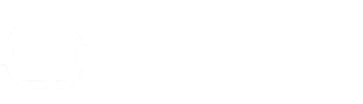 晋中电销 - 用AI改变营销